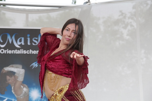 BUGA2011   188.jpg